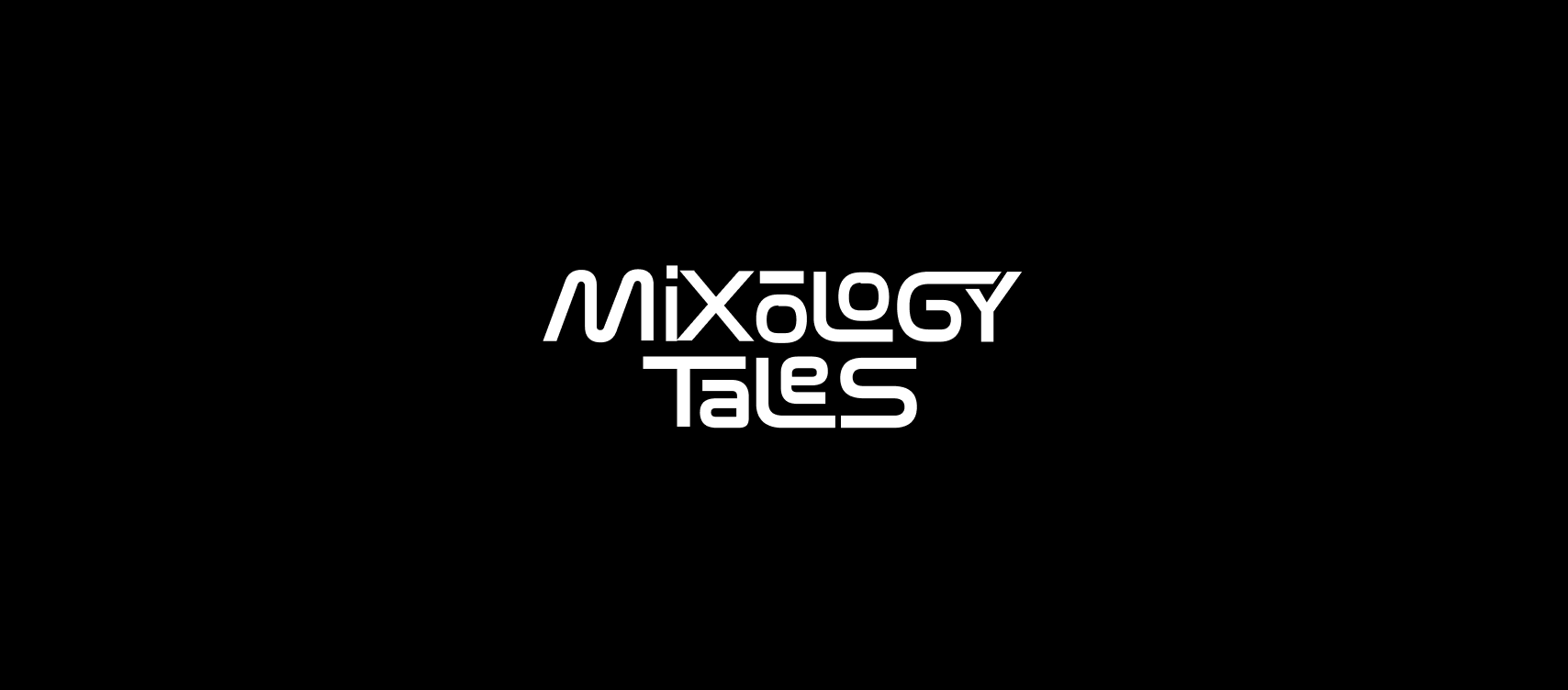 Mixology Tales