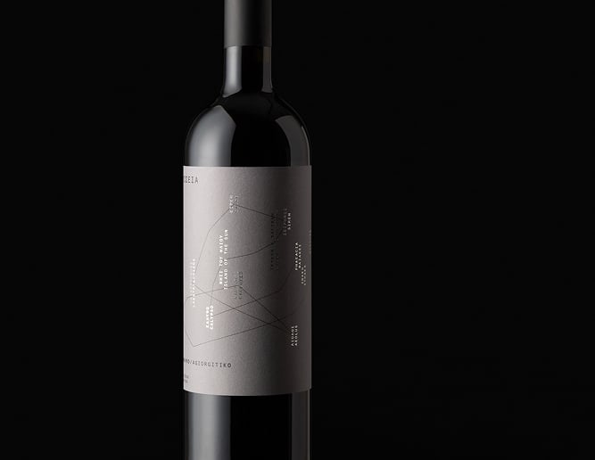 bottle
